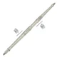 Rear Axle Shaft for Yamaha 5D3-25381-00-00 5Tg-25381-10-00 YFZ450 2006-2013