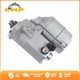 Starter For Toyota Forklift Trucks 28100-20553 28100-20553-71 410-52353