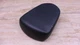 2008-09 Suzuki GSXR600 750 Rear Passenger Seat Pad #S37H PL207-S5+