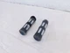 Harley Davidson Touring Dyna Sportster & Softail Left & Right Handlebar Grips
