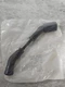 NEW OEM Buell Spark Plug Wire Part# Y0204.02ABC FREE SHIPPING!!!
