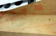 HONDA CR250M MT250 MR250 SHIFT DRUM OEM 23491-357-030