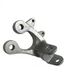 SUZUKI 43521-47H10 GSXR 1000 OEM LEFT REARSET REAR SET DRIVER FOOT PEG REST STOP