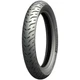 Michelin 63992 Pilot Street 2 Front/Rear Tire - 80/90-14