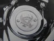HARLEY NEW OEM EAGLE LIVE TO RIDE TIMER COVER 2017-2024 MILWUAKEE-EIGHT MOTOR
