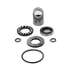 JET PUMP REPAIR KIT SEA-DOO 580 SP ALL YEARS, SPI 93-96, SPX 1998