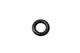 New OEM Kawasaki 44046-006 Fork Bolt O-Ring NOS