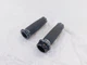Harley Davidson Touring Dyna Sportster & Softail Left & Right Handlebar Grips