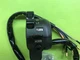New Genuine 1976 Yamaha XS650 Handlebar Switch Control