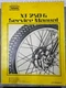Yamaha Genuine Service manual XT250G LIT-11616-01-91