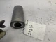 00-06 Harley Davidson Ultra Classic FLHTCUI Fork Tube Slider Cover Q