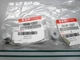 NEW OEM (LOT OF 2) 09248-12007 Suzuki Drain Plug 0810