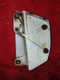 XR400R HONDA 1996 (lot3) CHAIN GUIDE 52146-KT1-770