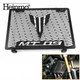 Radiator Grille Cover Guard Protector For Yamaha MT09 FZ09 2014-2020 MT09 TRACER