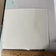 Triumph Seat Base Info. 4.5&rdquo; Mylar Decal
