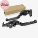 Replacement for Yamaha MT-07 FZ-07 MT 07 FZ07 MT07 FZ 07 2014-2023 Motorcycle CN