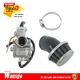 New Carburetor W/ Air Filter For Honda XR50 CRF50 XR80 XR80R Carb US