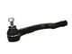 For FEBI FE21283 TIE ROD END FE21283 FIAT TALENTO; NISSAN NV300, PRIMASTAR; OPE