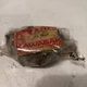 NOS Kawasaki 4th Gear Output #13135-009