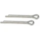 2PCS 91490-40030 Cotter Pins for Yamaha Outboard Lower Drive