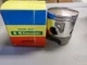 NOS Kawasaki OEM Engine Piston 1992 KX250 13001-1373
