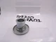 NOS Suzuki GSX-R750 GSX-R1100 1986-1987 Genuine Front Wheel Spacer 54740-27A01