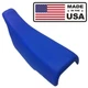 YAMAHA YFZ 50 17-23 BLUE SEAT COVER