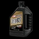 Maxima Racing Oils Castor 927 Racing Premix - 1 Liter - Case of 12