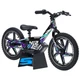 12eDRIVE BASKIN Senge Graphics Kit Compatible with Stacyc