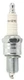 Champion Copper Plus Spark Plug RN12YC (404)