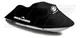 Capa Jet Ski Sea Doo Sp 92-96/spx 93-96/ Spi/xp At&eacute; 96 Lycra Preto