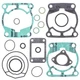 Vertex-Winderosa Top End Gasket Kit KTM/Husqvarna 65 SX/65 SXS/TC 65/65 XC