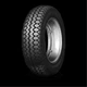 Pirelli - Powersports PIRELLI SC 30 - 3.50 - 10 51J 4012000