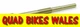 CVT Clutch Puller Kawasaki KVF300 360 400 650 Mule 3010 LT-V700F