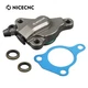 Clutch Slave Cylinder Kit For KTM EXC 450/525/250 RACING 03-04 DUKE 690 08-19