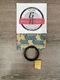 NOS YAMAHA TW200MC DT100B DT175E XT250J GT80B DT125 OIL SEAL 93105-47007-00 Y148
