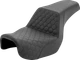 Saddlemen Honeycomb Step-Up Seat 80604177