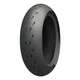 MICHELIN 180/55ZR17 73W POWERCUP2 RR TL MICHELIN 89836