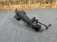 HONDA CIVIC SI COUPE 17-20 1.5L TURBOCHARGER CHARGE AIR INTAKE PIPE HOSE OEM 83K