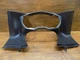 BMW K1200GT K 1200 GT ABS 2006 DASH INNER FAIRING PANEL