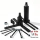 BESTOOL Crankcase Splitter Separator & Crank Case Crank puller-15Piece