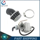 For Honda XR50 CRF50 XR80 XR80R Carb Carburetor W/ Air Filter Brand  New