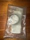 YAMAHA YFZ50 OEM BEARING | BD3-E7678-00-00