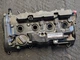 OEM 16-23 Honda Civic 2.0L Valve Cover K20C 18-22 Accord  K20C1 K20C2 K20C4
