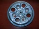 22350-329-000 GENUINE CLUTCH PRESSURE PLATE FOR HONDA CB350/CB360/CB500