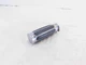 Harley Davidson Dyna Sportster & Softail Throttle Right Handlebar Grip