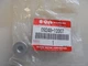 NOS 1996-2013 Suzuki RMZ450 RM-Z450 Timing Plug 09248-12007