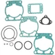 Tusk Top End Gasket Kit For KTM 65 SX 2024-2025