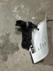 16-23 OEM Honda Civic 2.0 Maf Mass Air Flow Sensor Meter Module Unit Original 