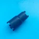 Clutch Hub Spanner Remove Tool For Honda 50-125cc ATV Go Kart Dirt Pit Bike Quad